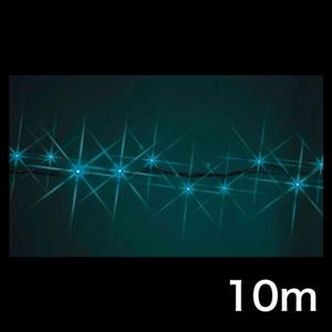 LEDXgONH(j[nCO[h^Cv)