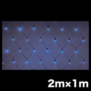LEDNXlbgNH(j[nCO[h)