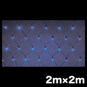 LEDNXlbgNH(j[nCO[h)