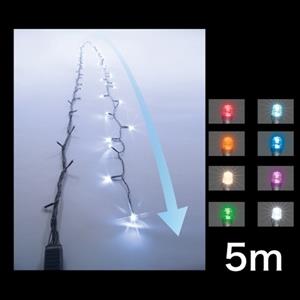 LEDXgOtH[(SJV[Y)