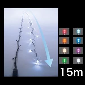 LEDXgOtH[(SJV[Y)