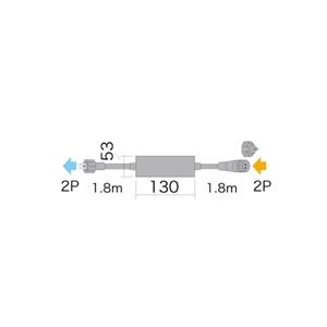 AC-DCϊSJX(2P)