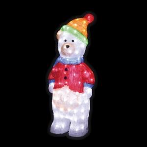 LEDWCg`[t(ݖŃ^Cv)(SJV[Y)