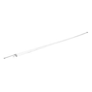 }`WCgĐ(J1^Cv)