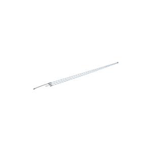 }`WCgĐ(J3^Cv)
