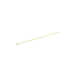 }`WCgĐ J1-3530pbh