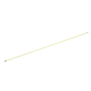 }`WCgĐ J1-3554pbh