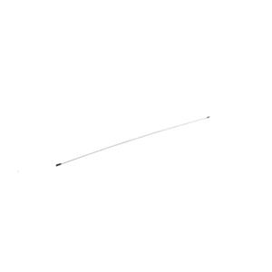 }`WCgĐ J1-4030pbh