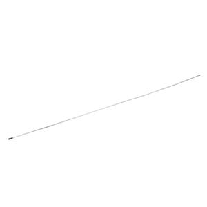}`WCgĐ J1-4054pbh