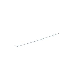 }`WCgĐ J3-4030pbh