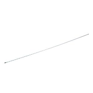 }`WCgĐ J3-4054pbh