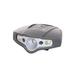 LEDph([dEwbgCg^Cv)
