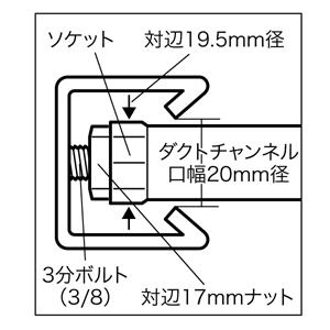 829659_03.jpg