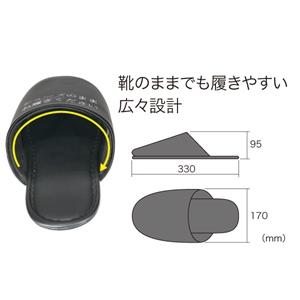 829668_03.jpg