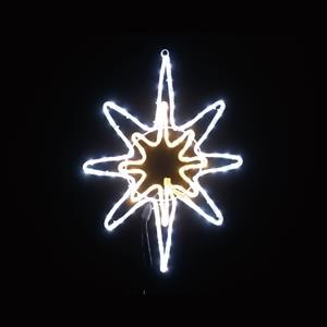829689_01.jpg