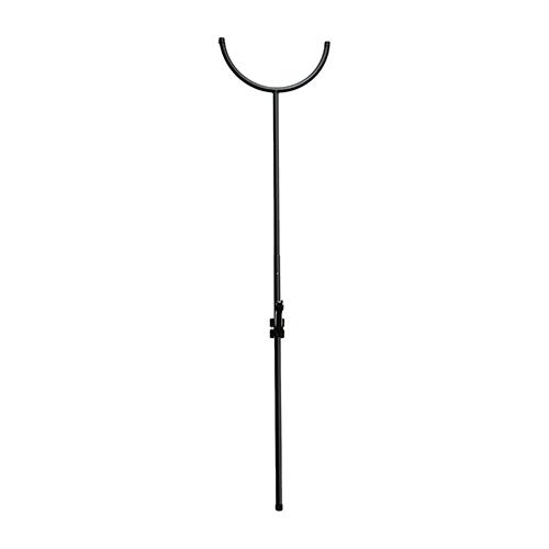 829804_01.jpg