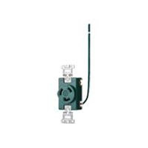 ڒn2P20A|RZg y󒍐Yiz WF2520G1