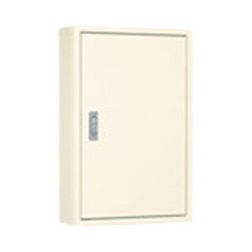 ՗pLrlbgpNE^ ؐt  tJT100mm^Cv(LtJT70mm) 500×800
