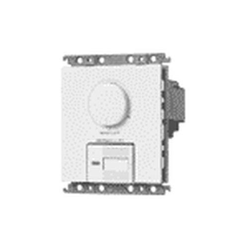 y󒍐YizRXV[YCh21 XCb` А؁E3Hp 800W x[W