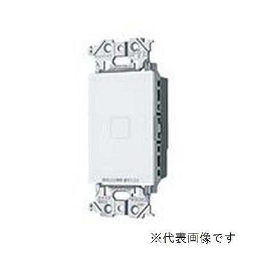 ^b`LEDXCb` }bgO[ WTY521730HK