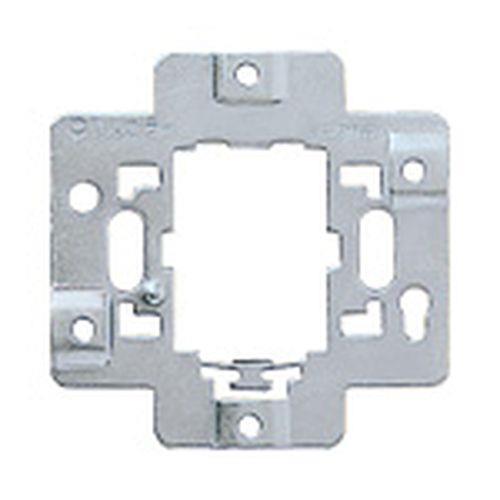 tJ[ ~jtg WN3900 20