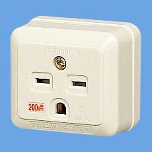 ڒnp^RZg WK3012 10
