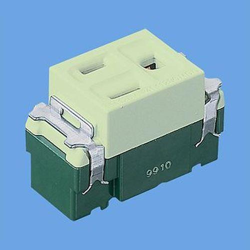 ڒnRZg CgO[ WN1101LG 10
