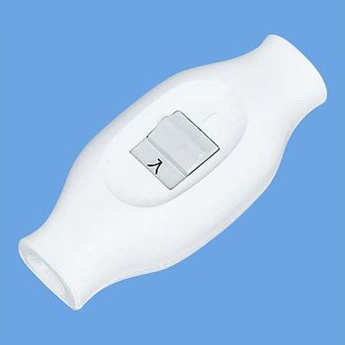 x^[10AԃXCb` zCg WH5201 10