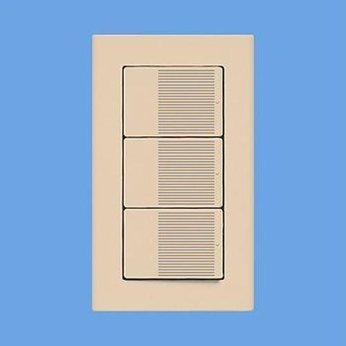 RXV[YCh21 gvXCb`nh x[W WT3003F 10