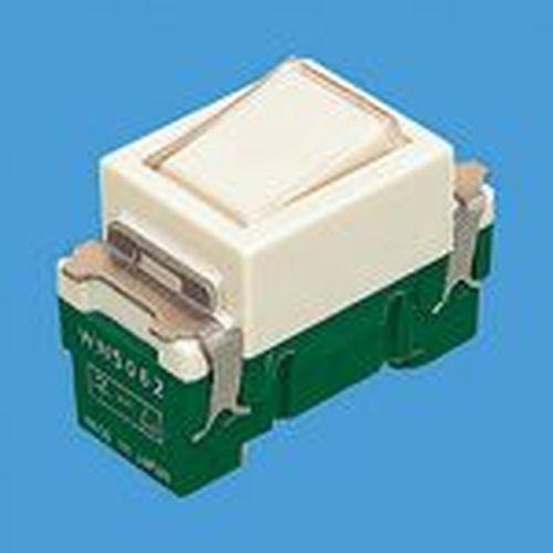 tJ[l[XCb`C 3H WN5062 10