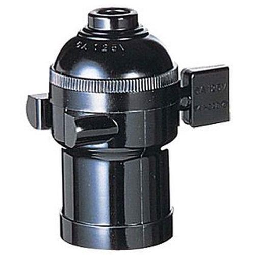 830932_01.jpg