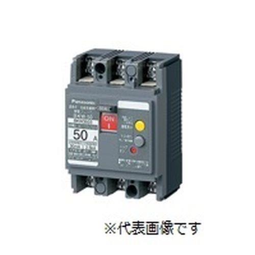 831033_01.jpg