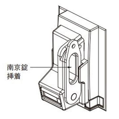 831057_01.jpg