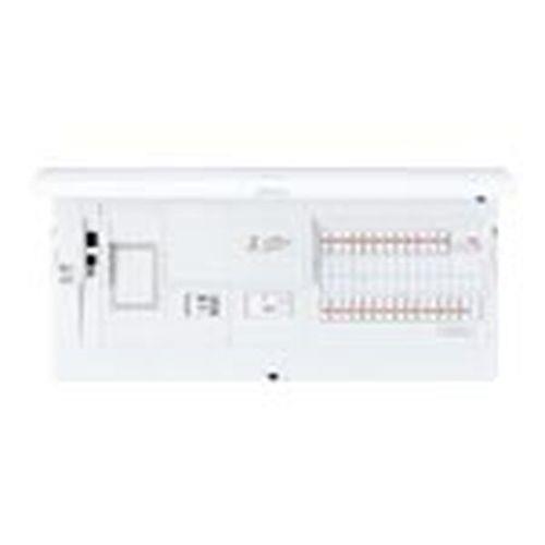 ZdՁEd BHM35181P zdVXeΉ(1An^Cv) Lt50A18{1PV1