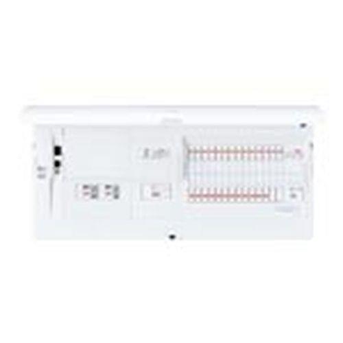 ZdՁEd BHM87342GP2 _udΉ(zAn2H^Cv) L75A34{2WdPV2