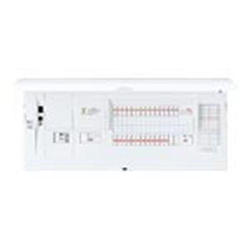 ZdՁEd BHMF87262GP _udΉ/t[Xy[Xt L75A26{2WdFS