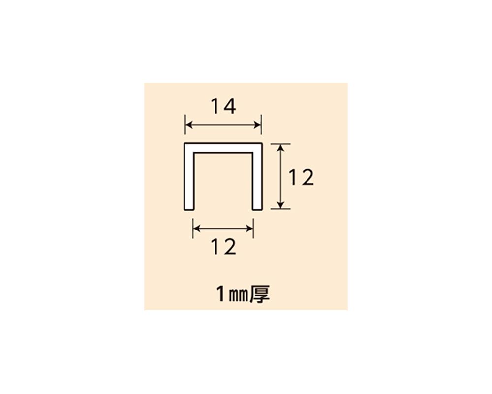 833272_02.jpg