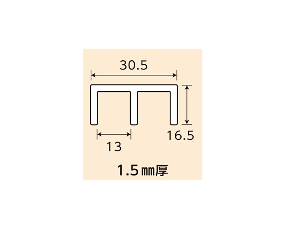 833277_02.jpg