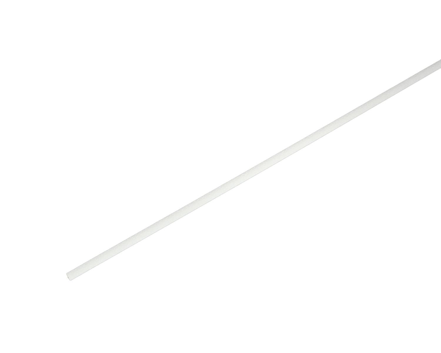 833297_03.jpg