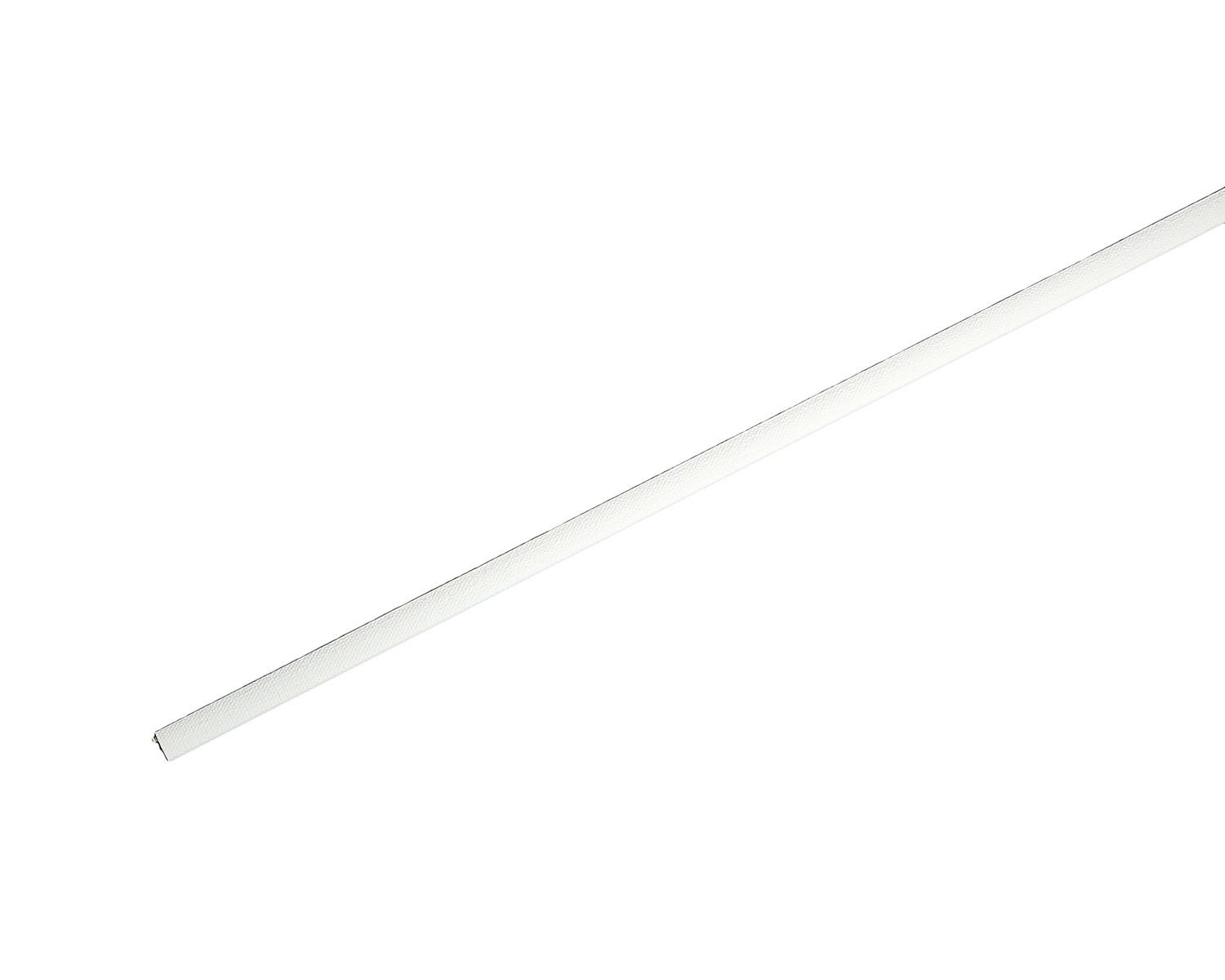 833299_03.jpg