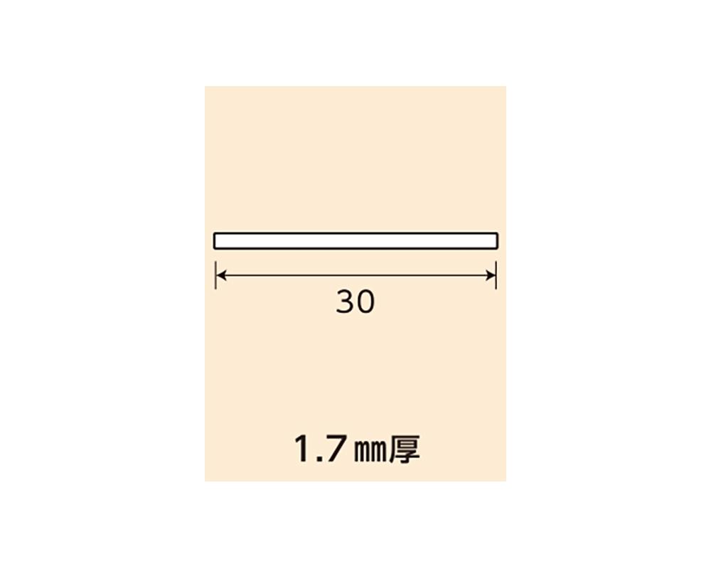 833300_02.jpg