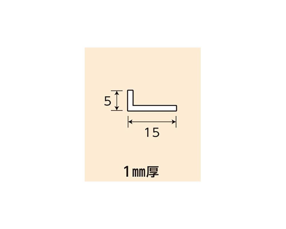 833310_02.jpg