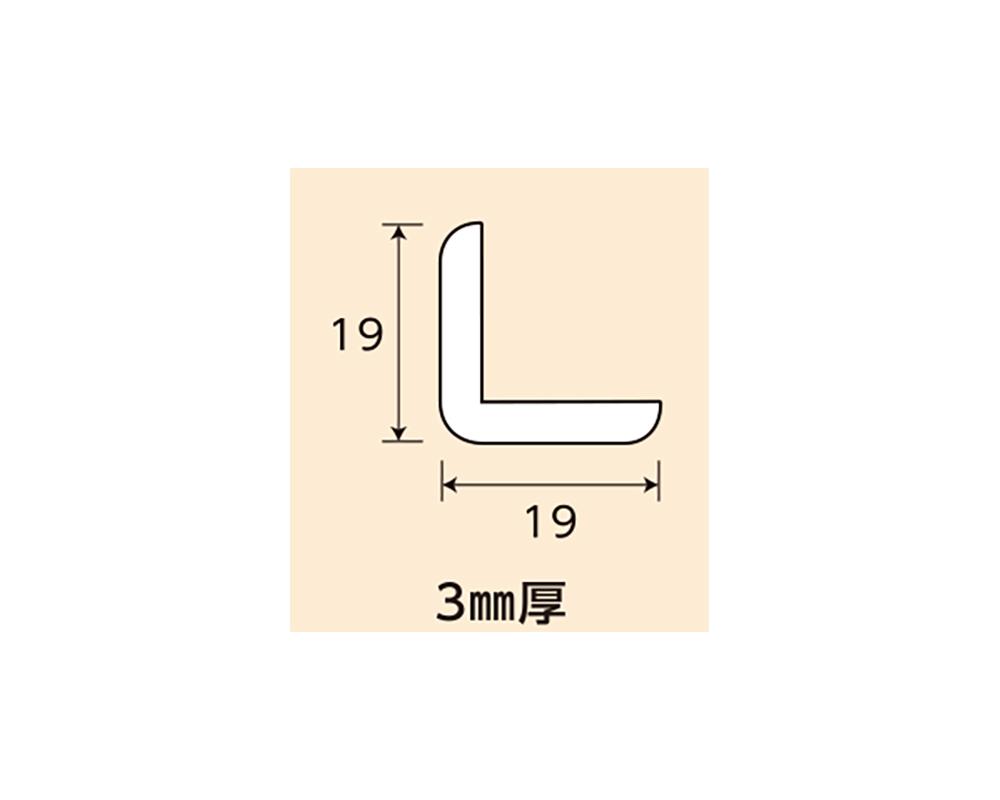 833320_02.jpg