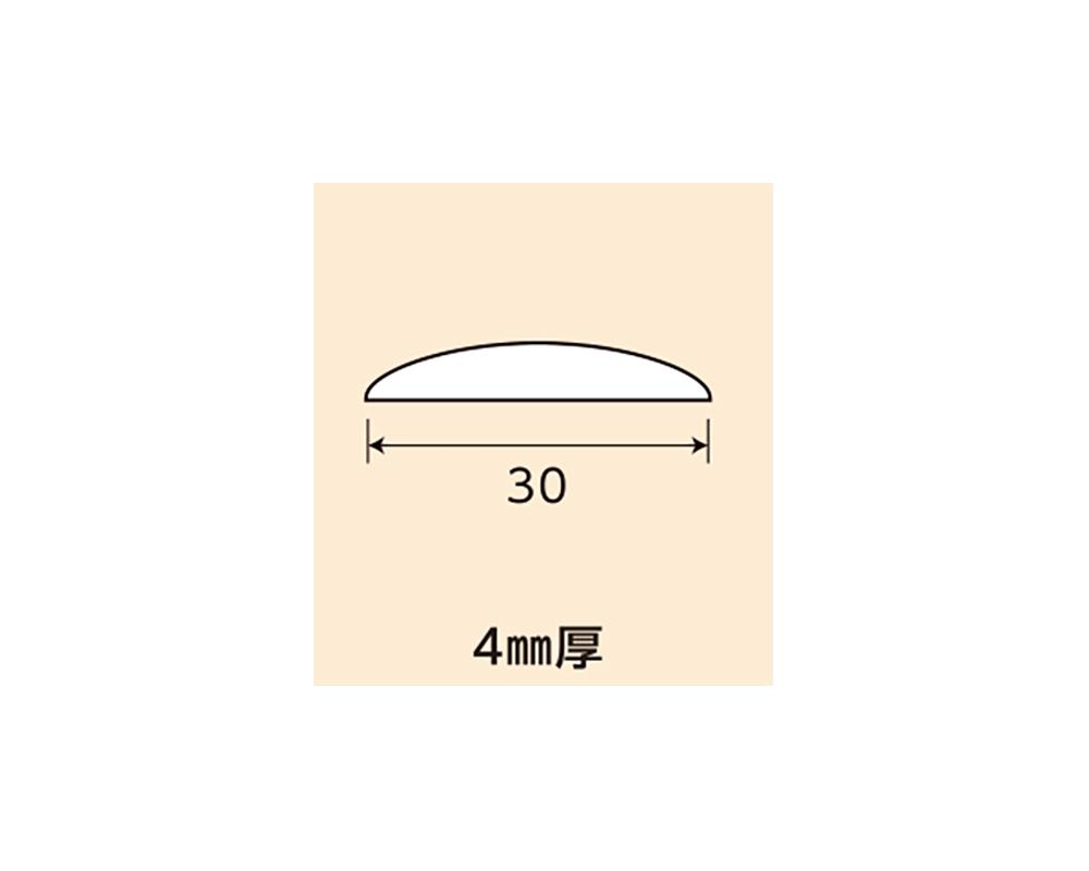 833335_02.jpg
