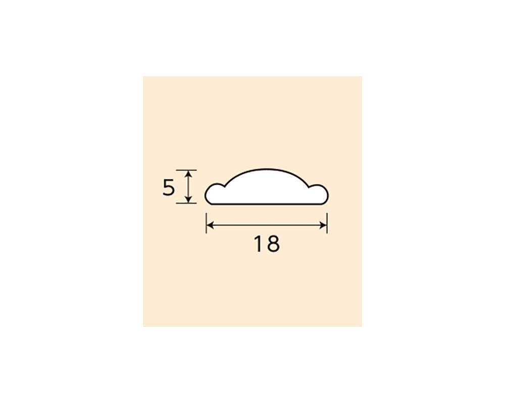 833346_02.jpg