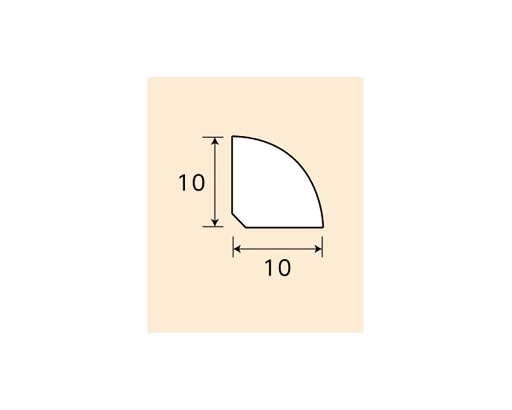 833348_02.jpg