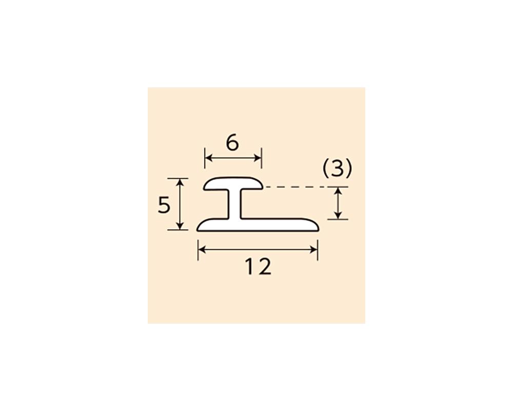 833352_02.jpg