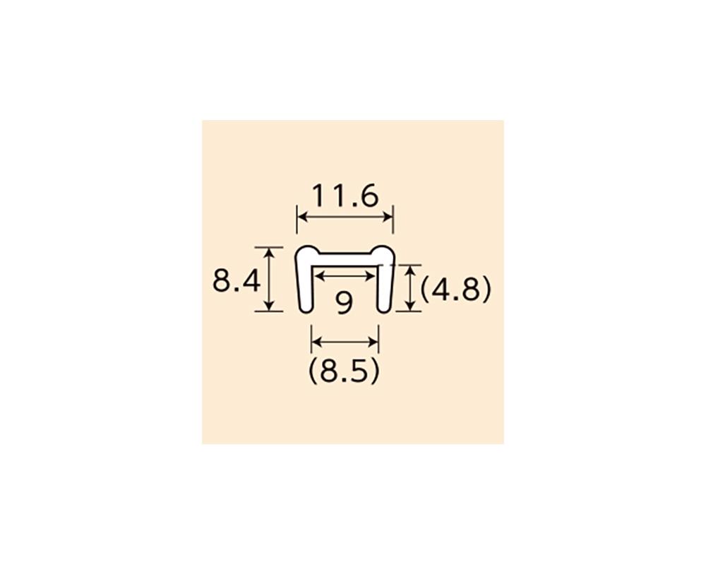833354_02.jpg