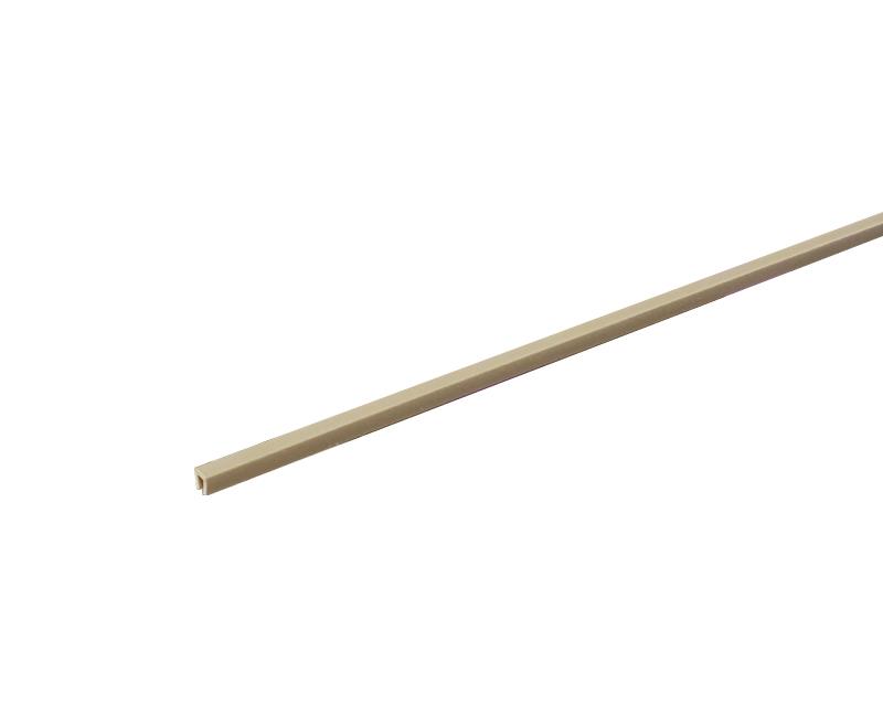 833357_01.jpg