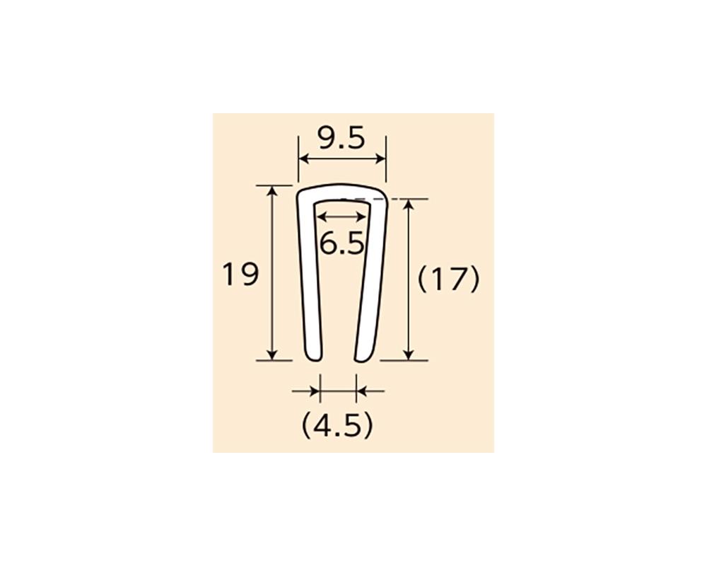 833358_02.jpg
